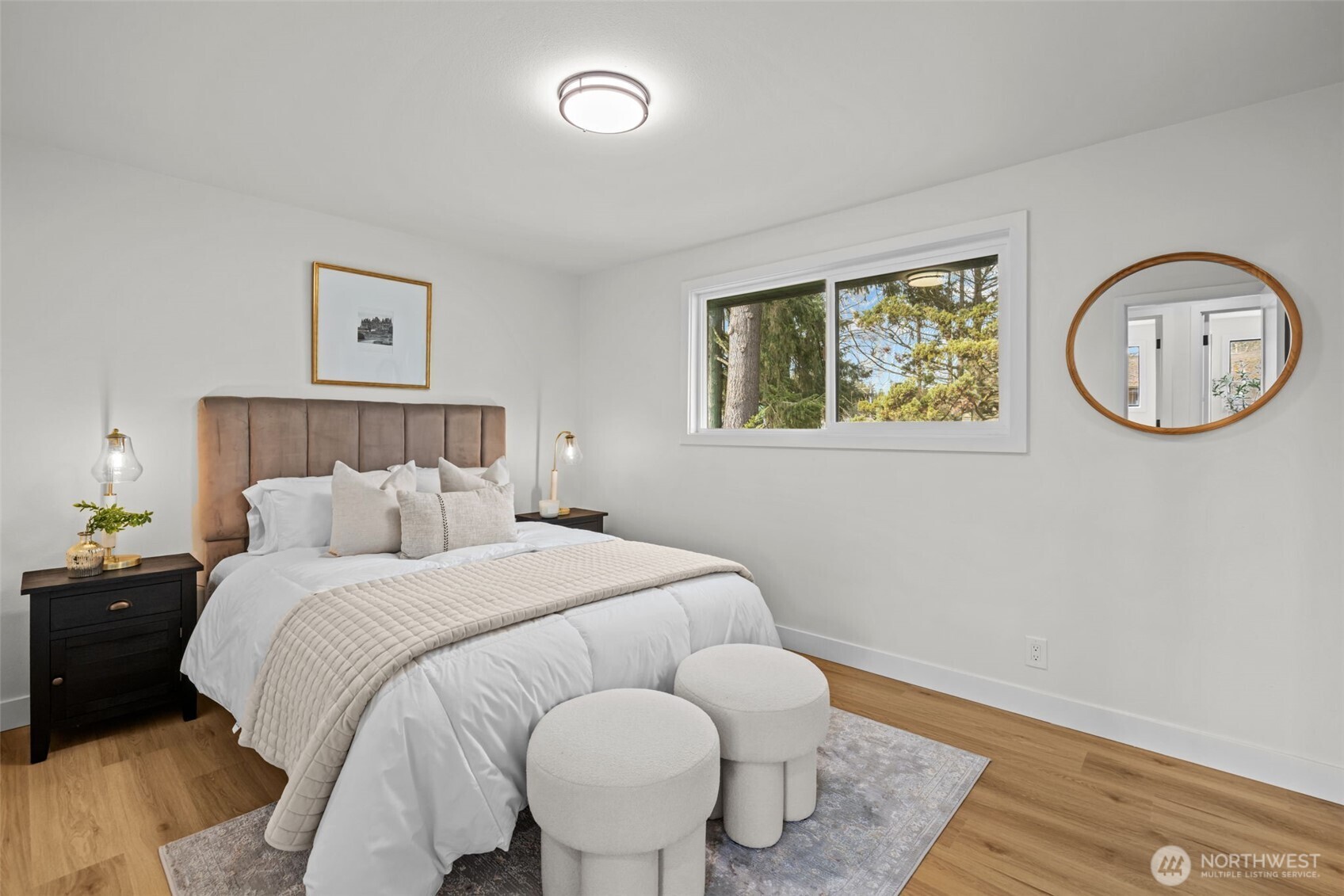 508 NE 124th Street