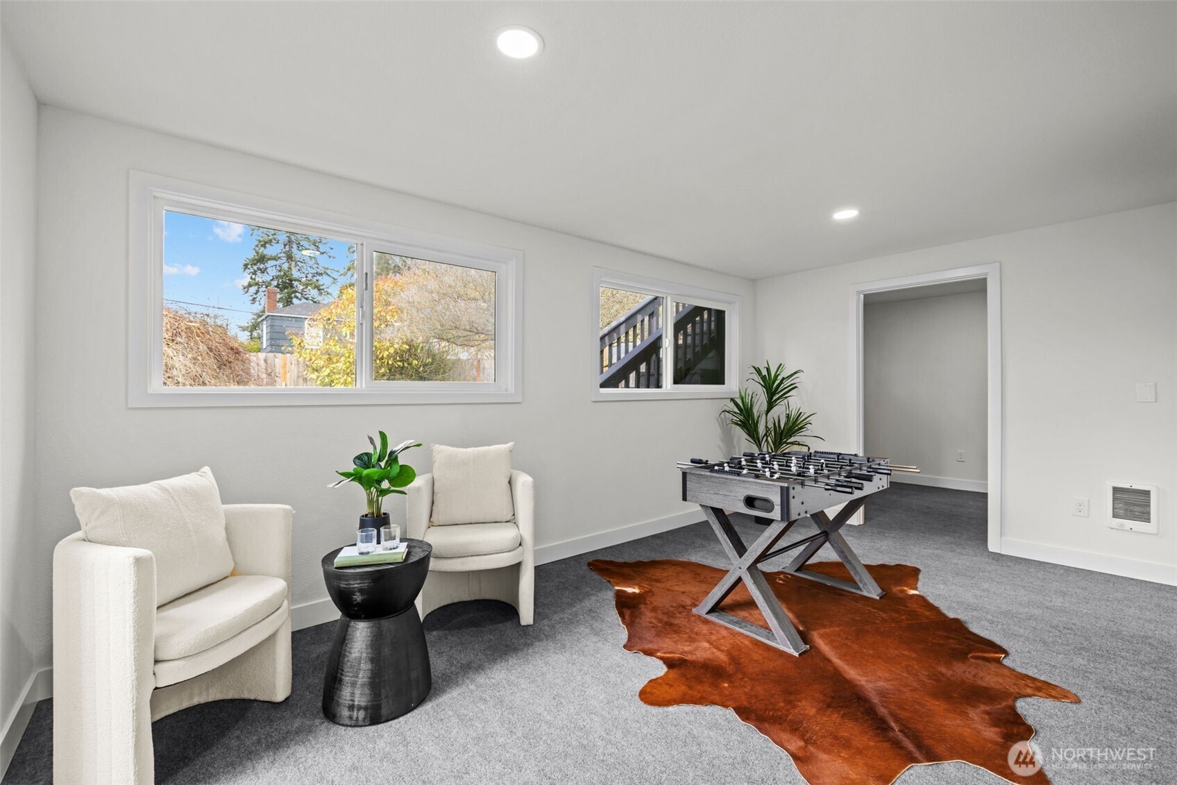 508 NE 124th Street