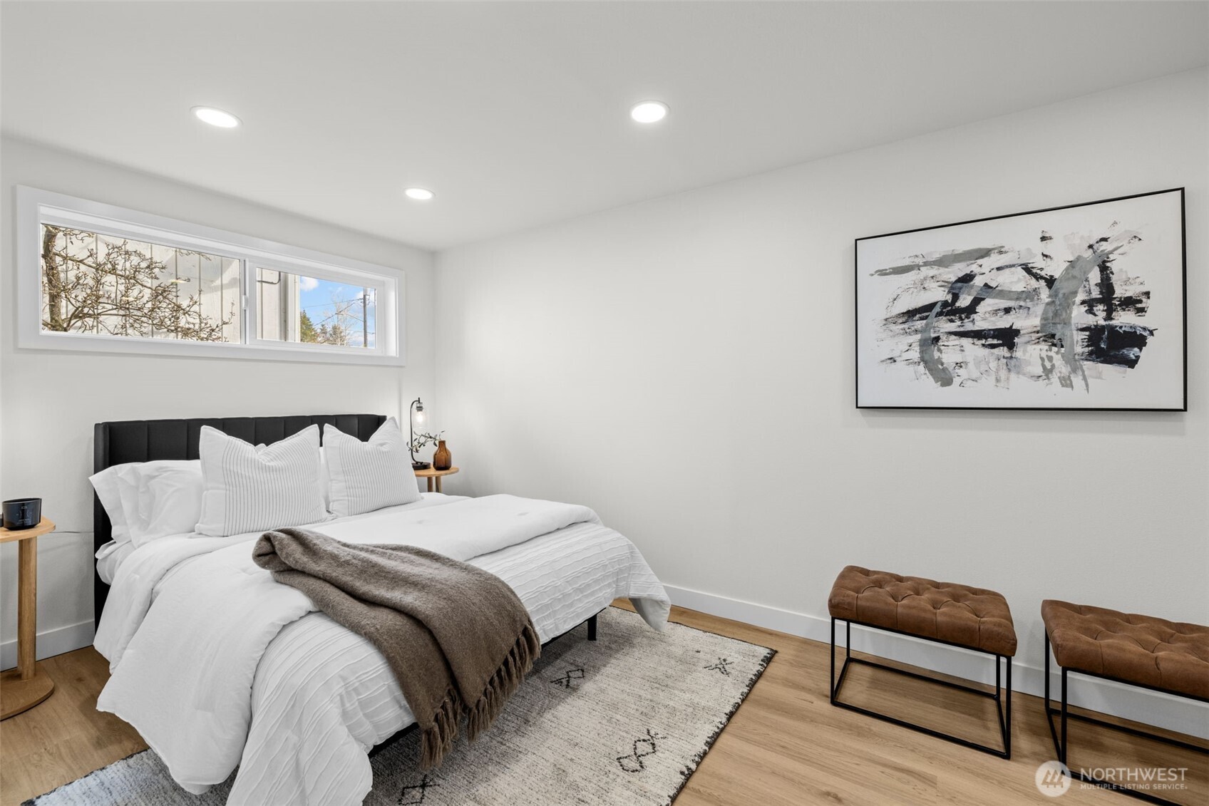 508 NE 124th Street