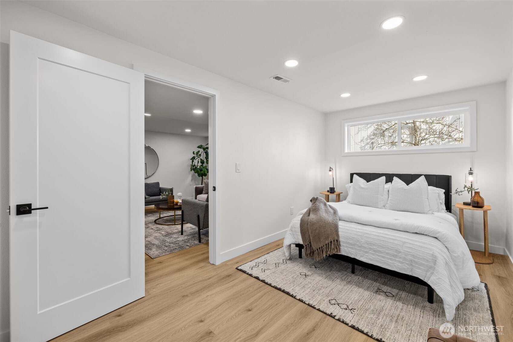 508 NE 124th Street