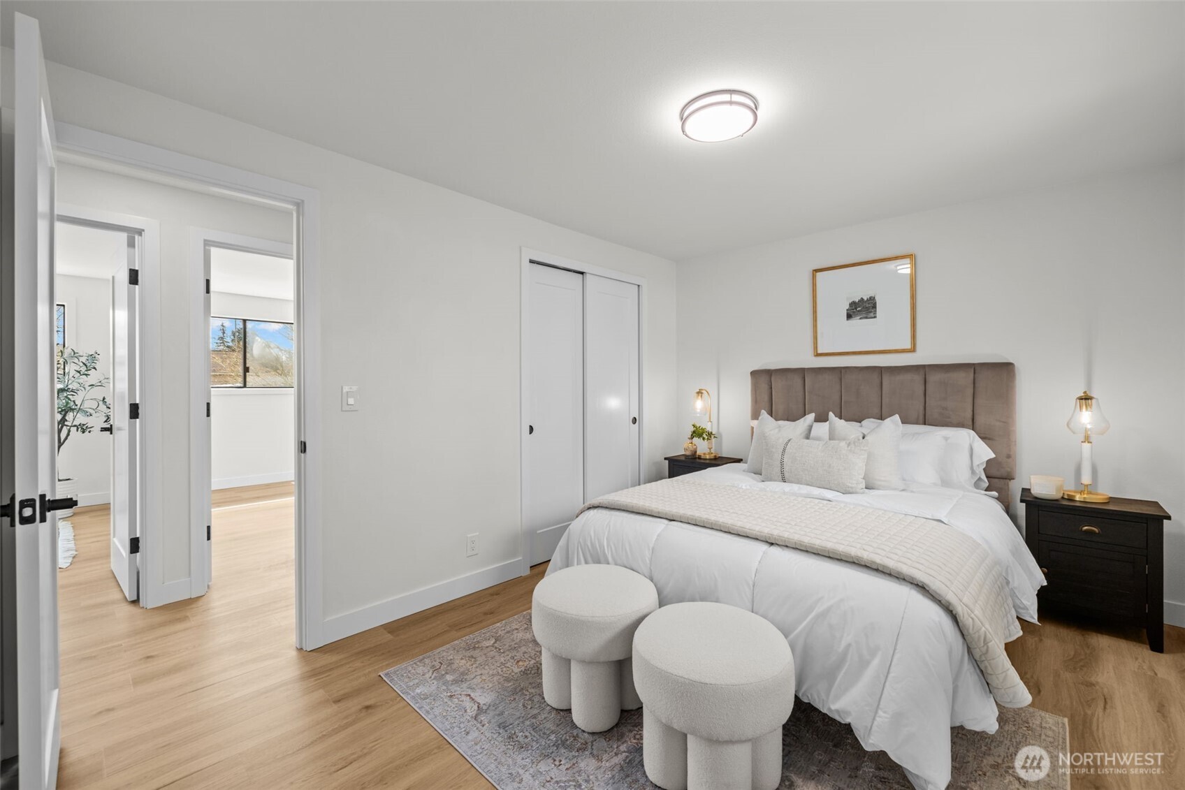 508 NE 124th Street