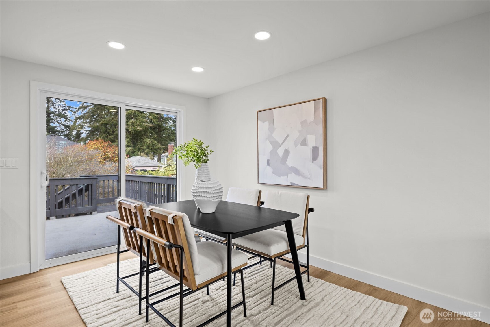 508 NE 124th Street
