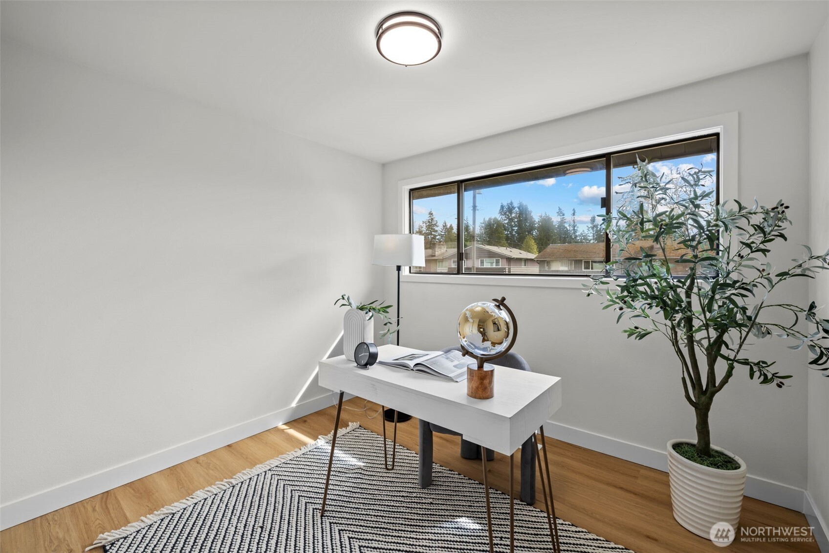 508 NE 124th Street