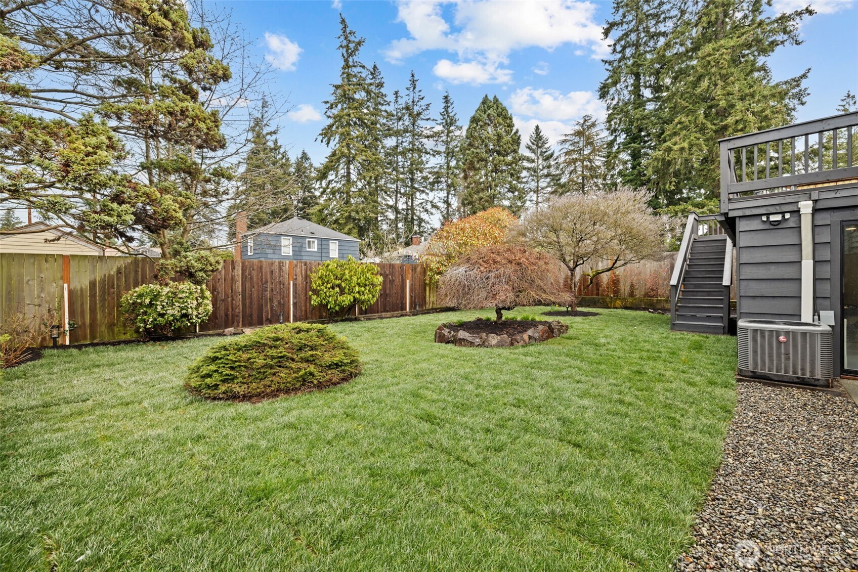 508 NE 124th Street