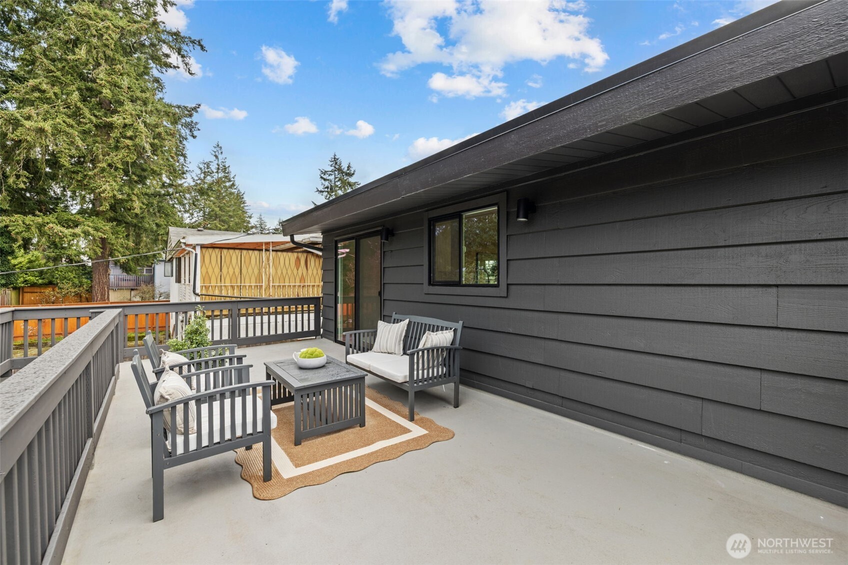 508 NE 124th Street
