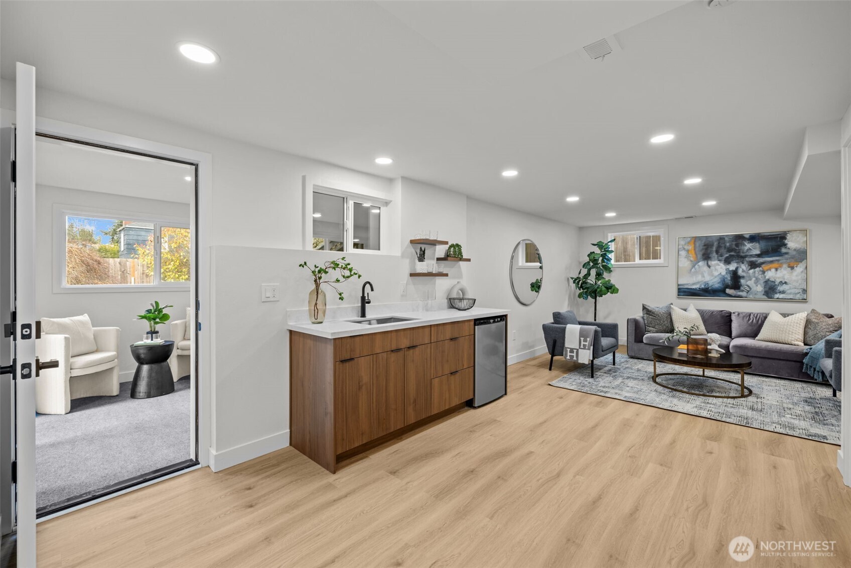 508 NE 124th Street