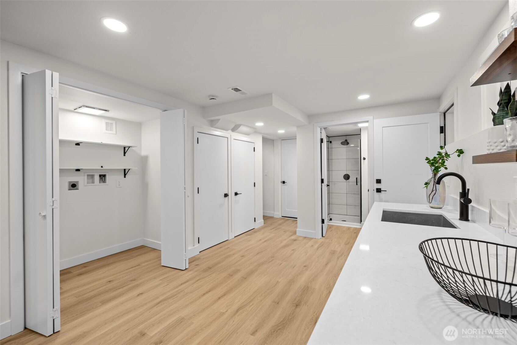 508 NE 124th Street