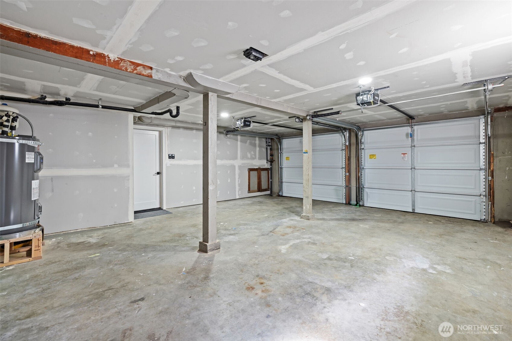 508 NE 124th Street