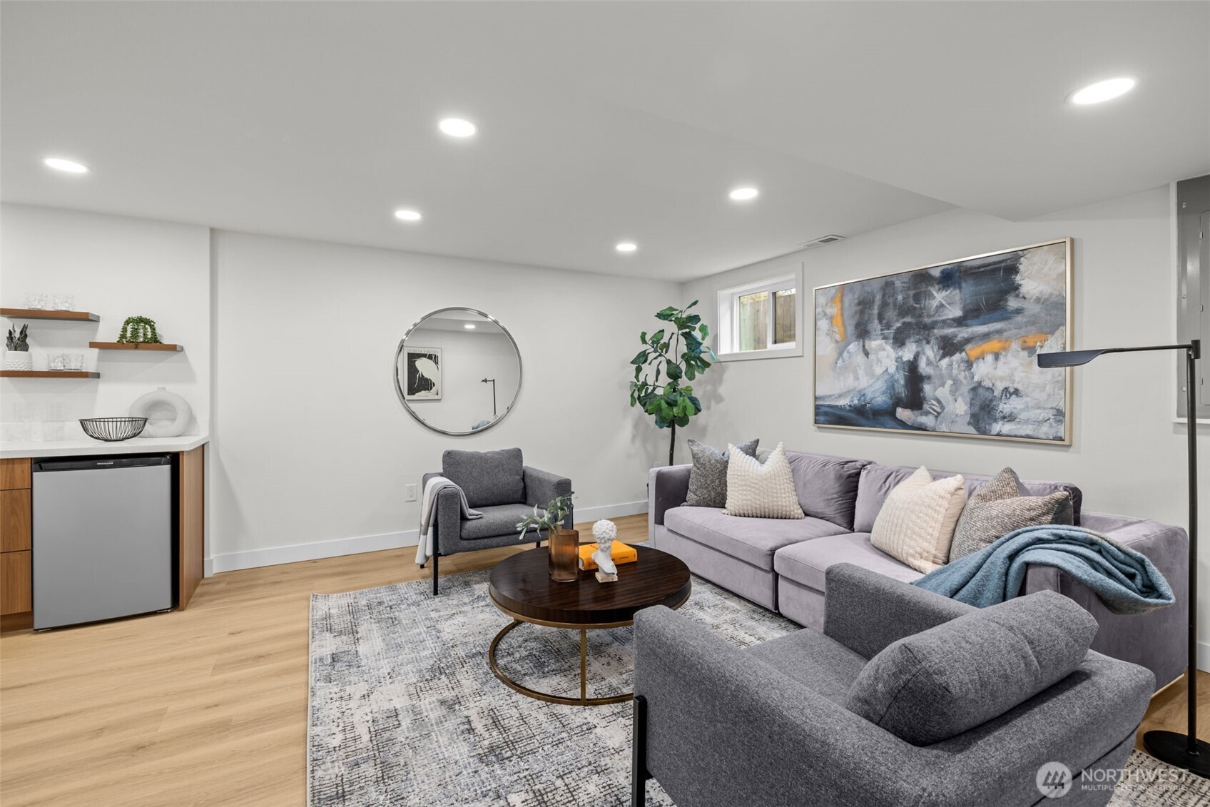 508 NE 124th Street