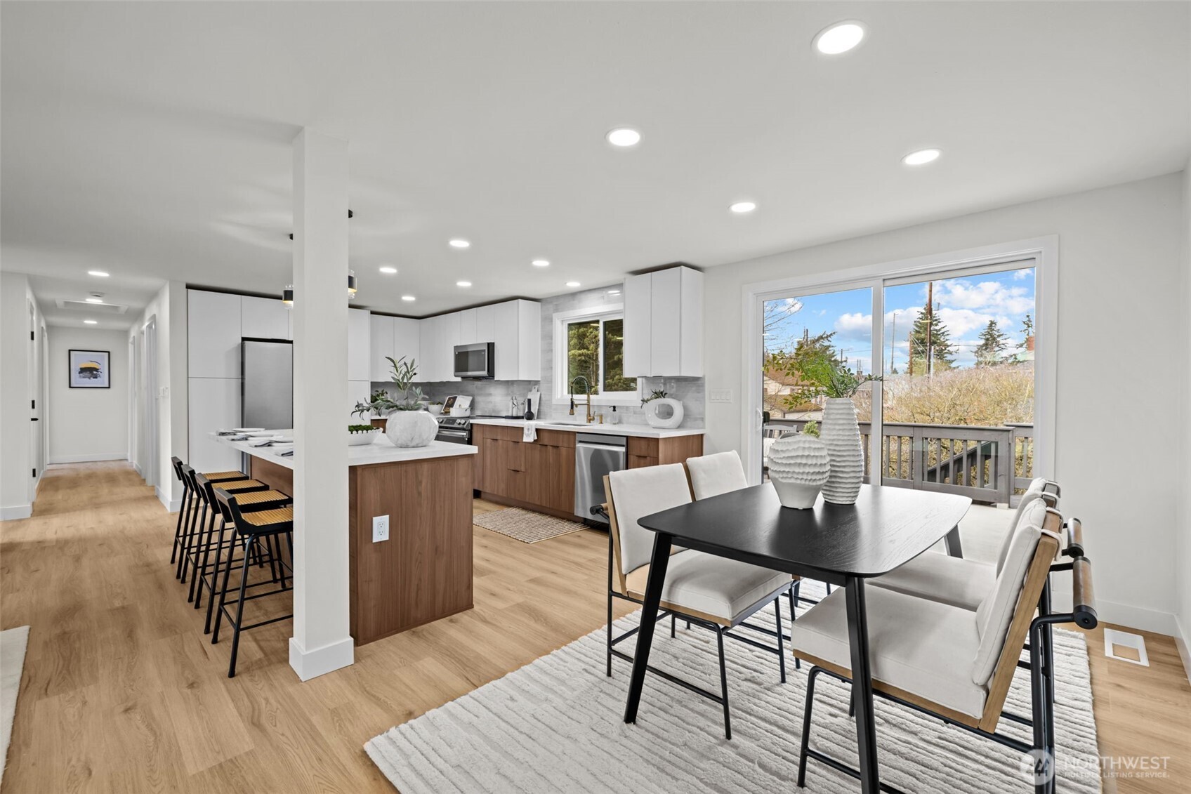 508 NE 124th Street