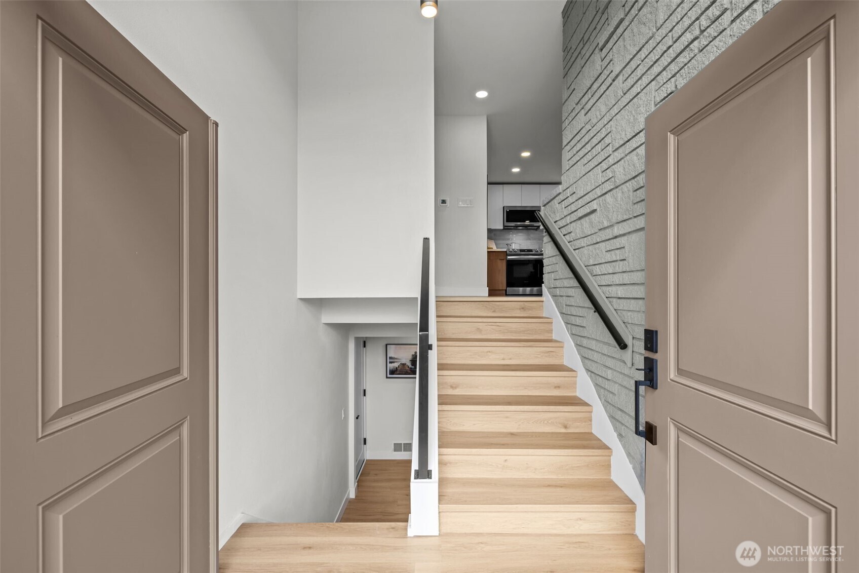 508 NE 124th Street
