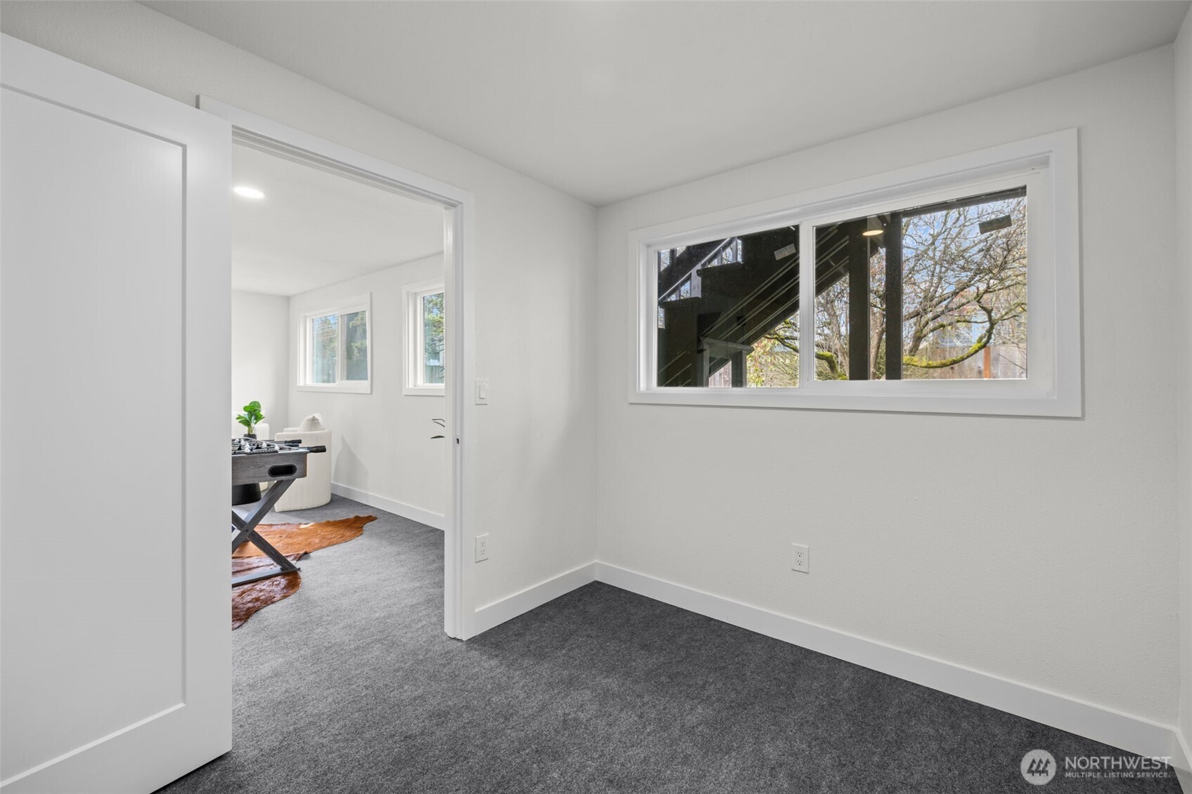 508 NE 124th Street