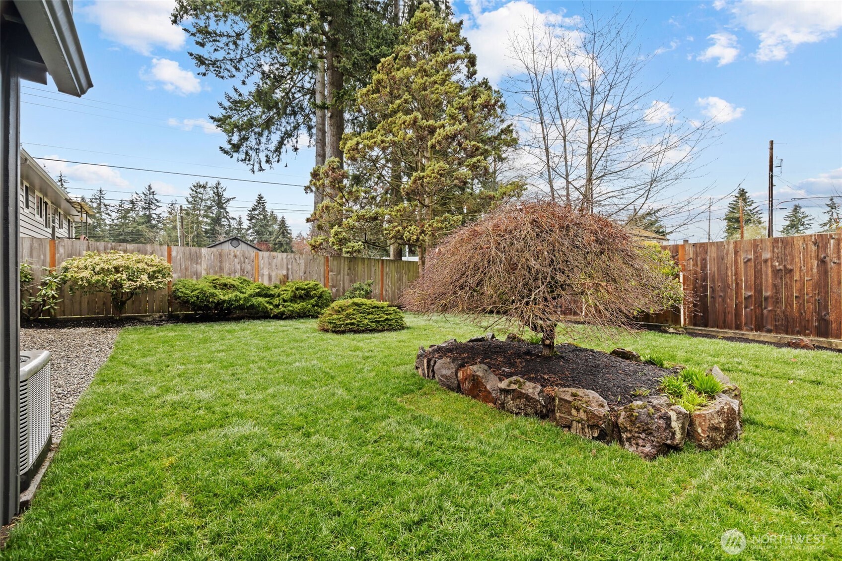 508 NE 124th Street