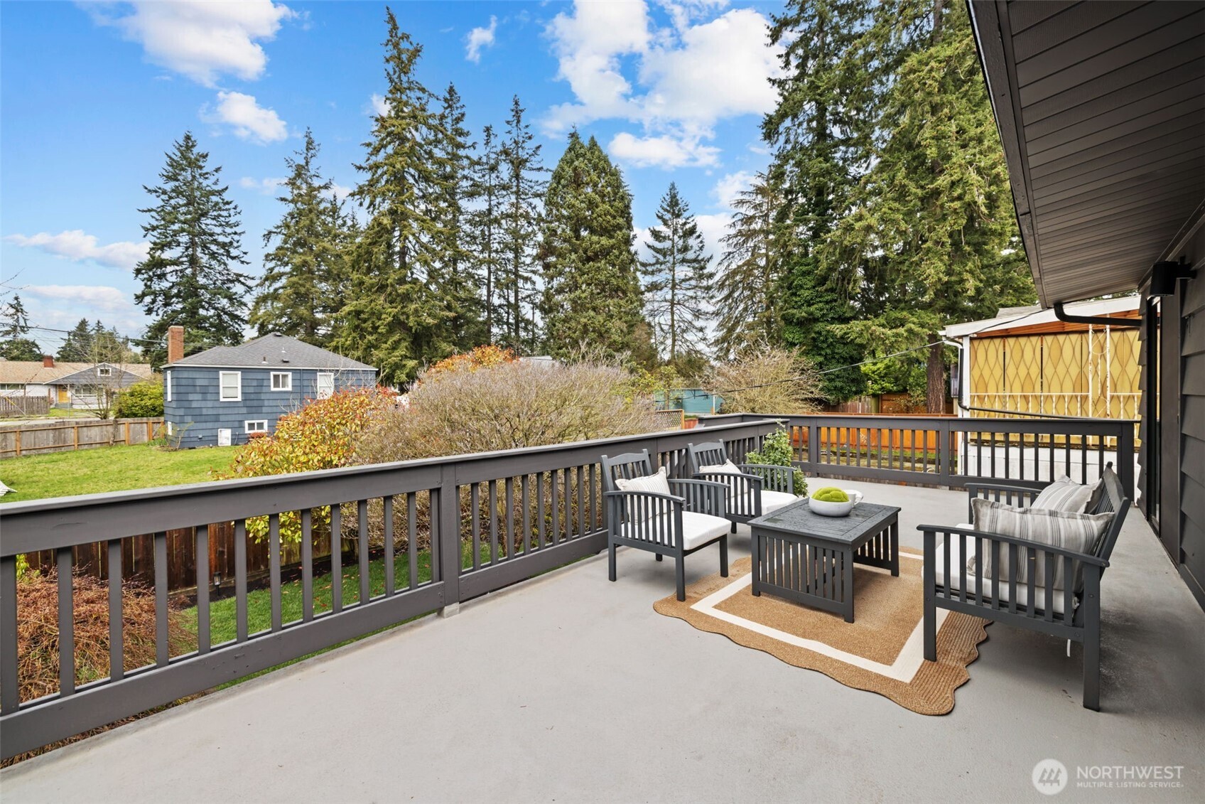 508 NE 124th Street