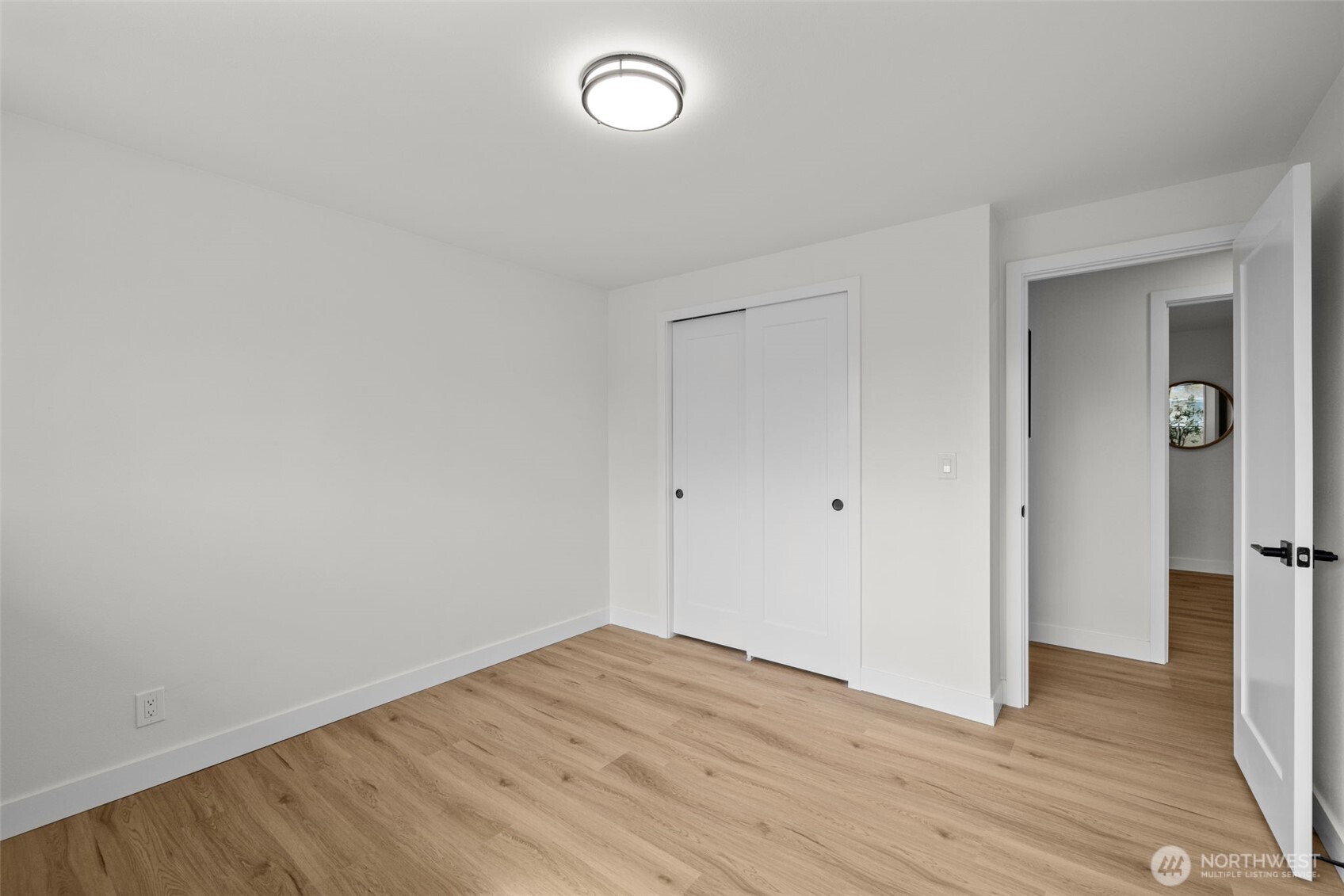 508 NE 124th Street