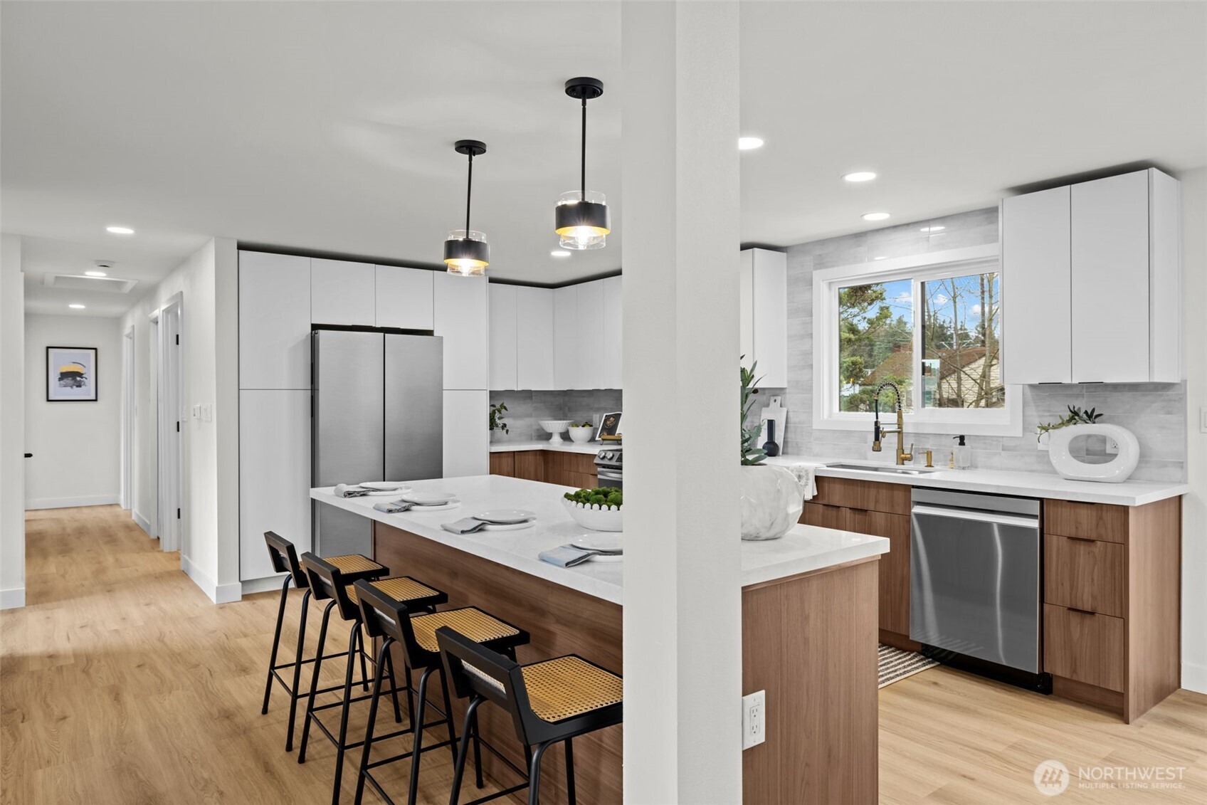 508 NE 124th Street
