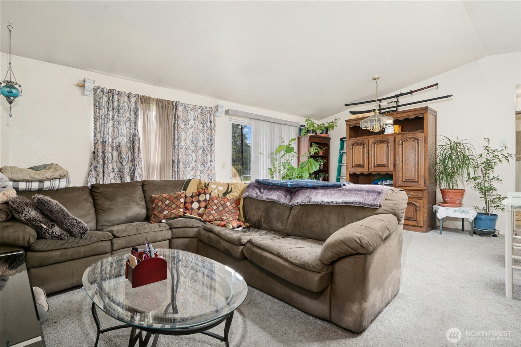 1209 Rockcress Drive SE