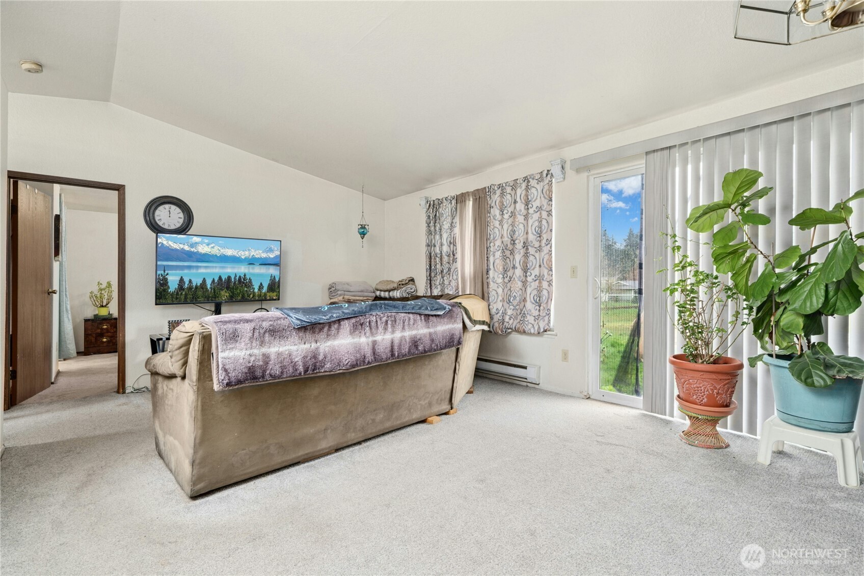 1209 Rockcress Drive SE
