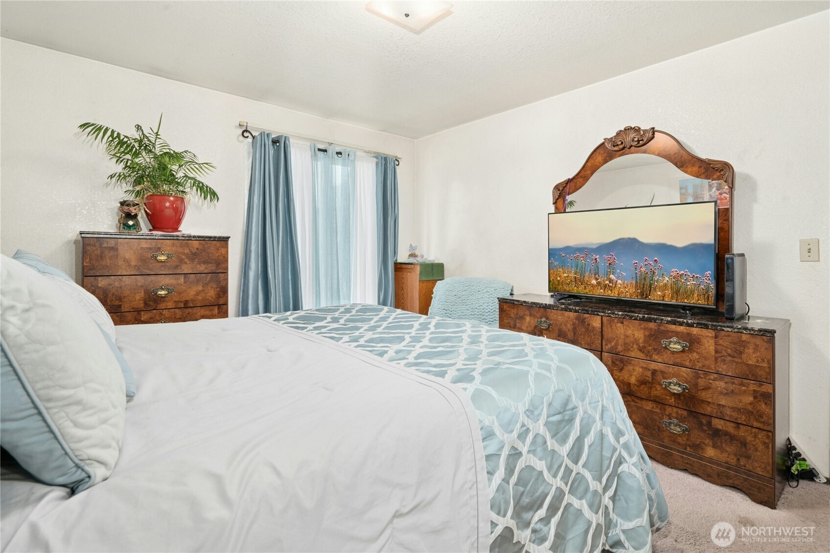 1209 Rockcress Drive SE