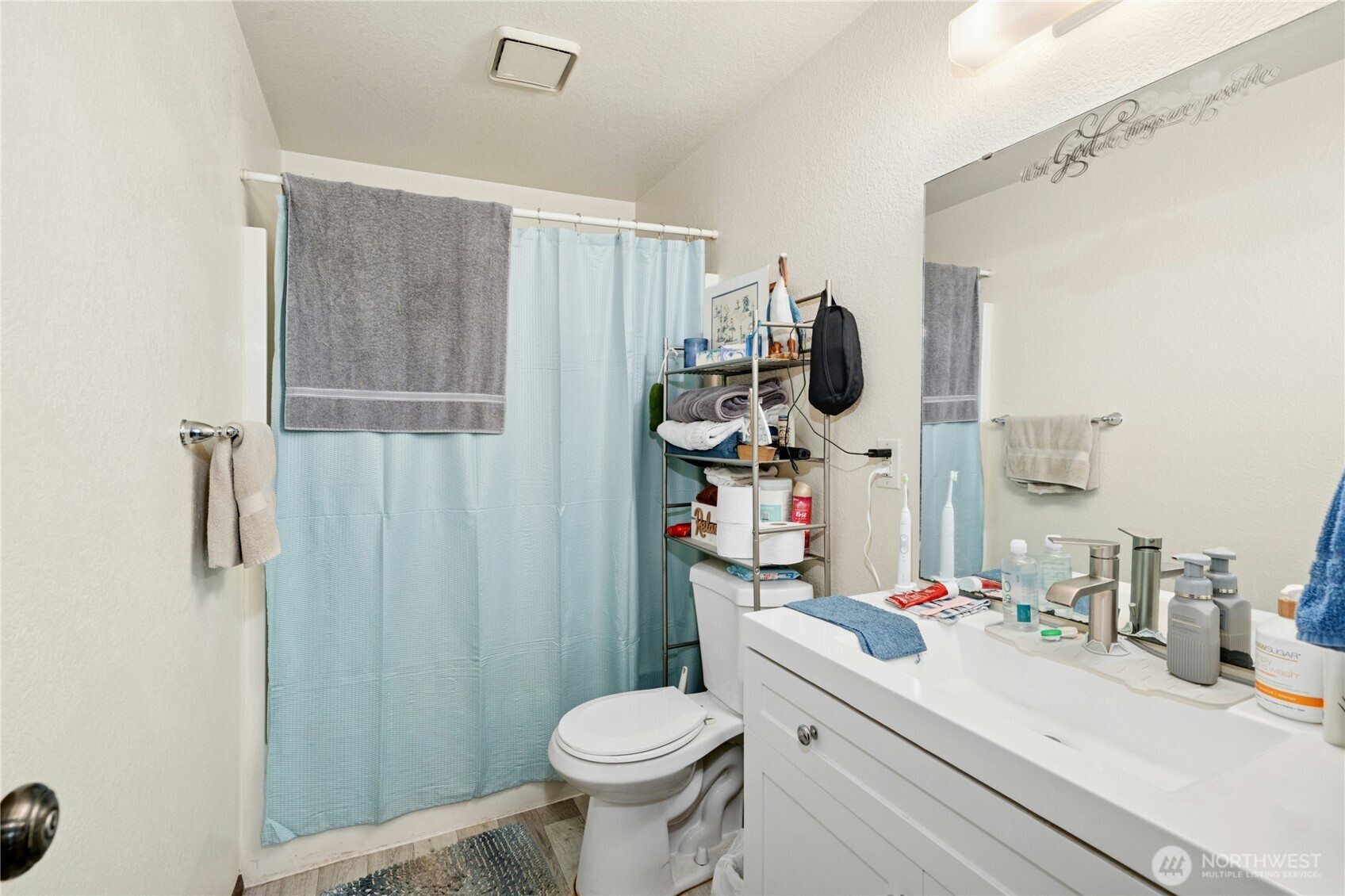1209 Rockcress Drive SE