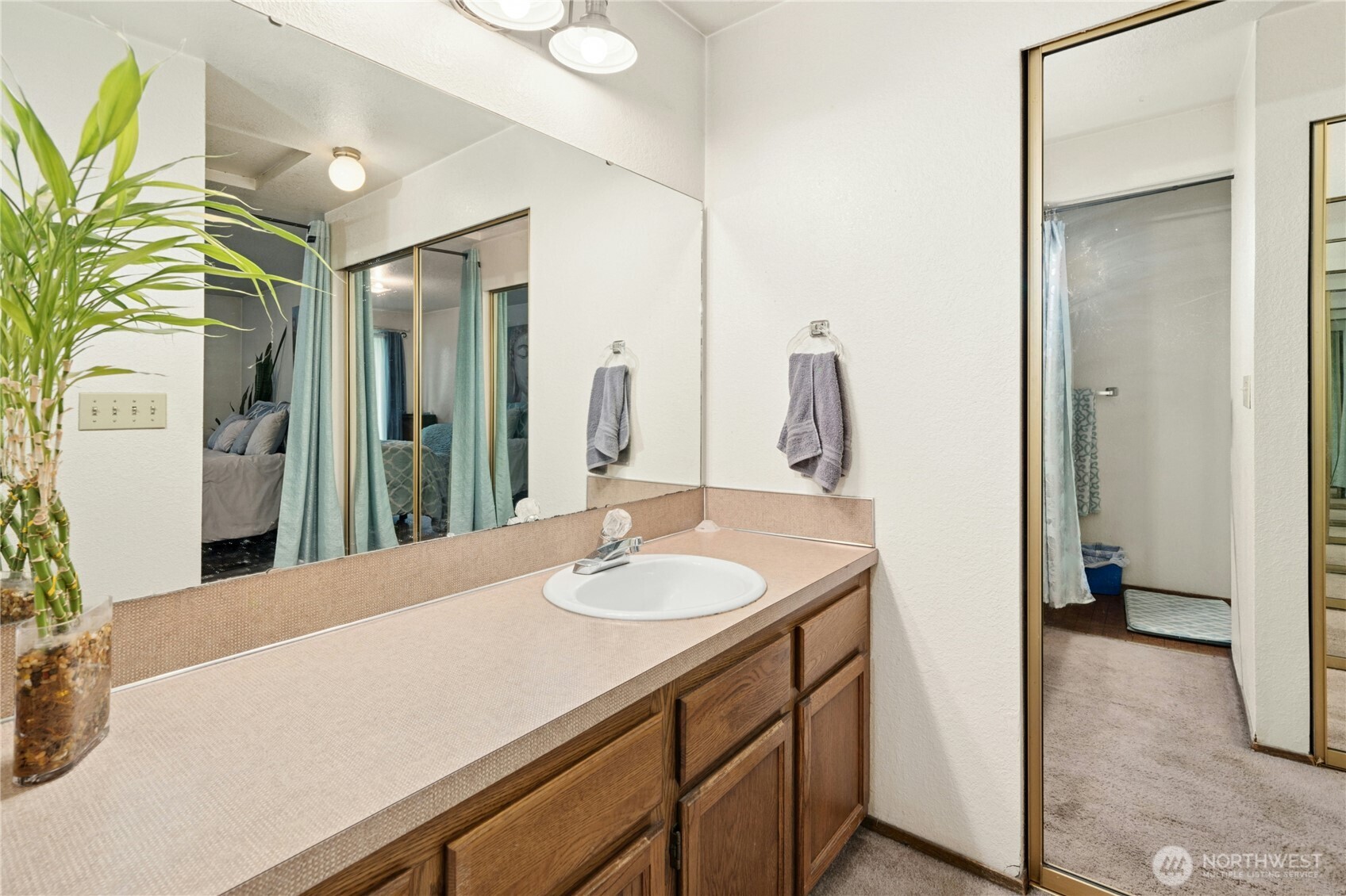 1209 Rockcress Drive SE