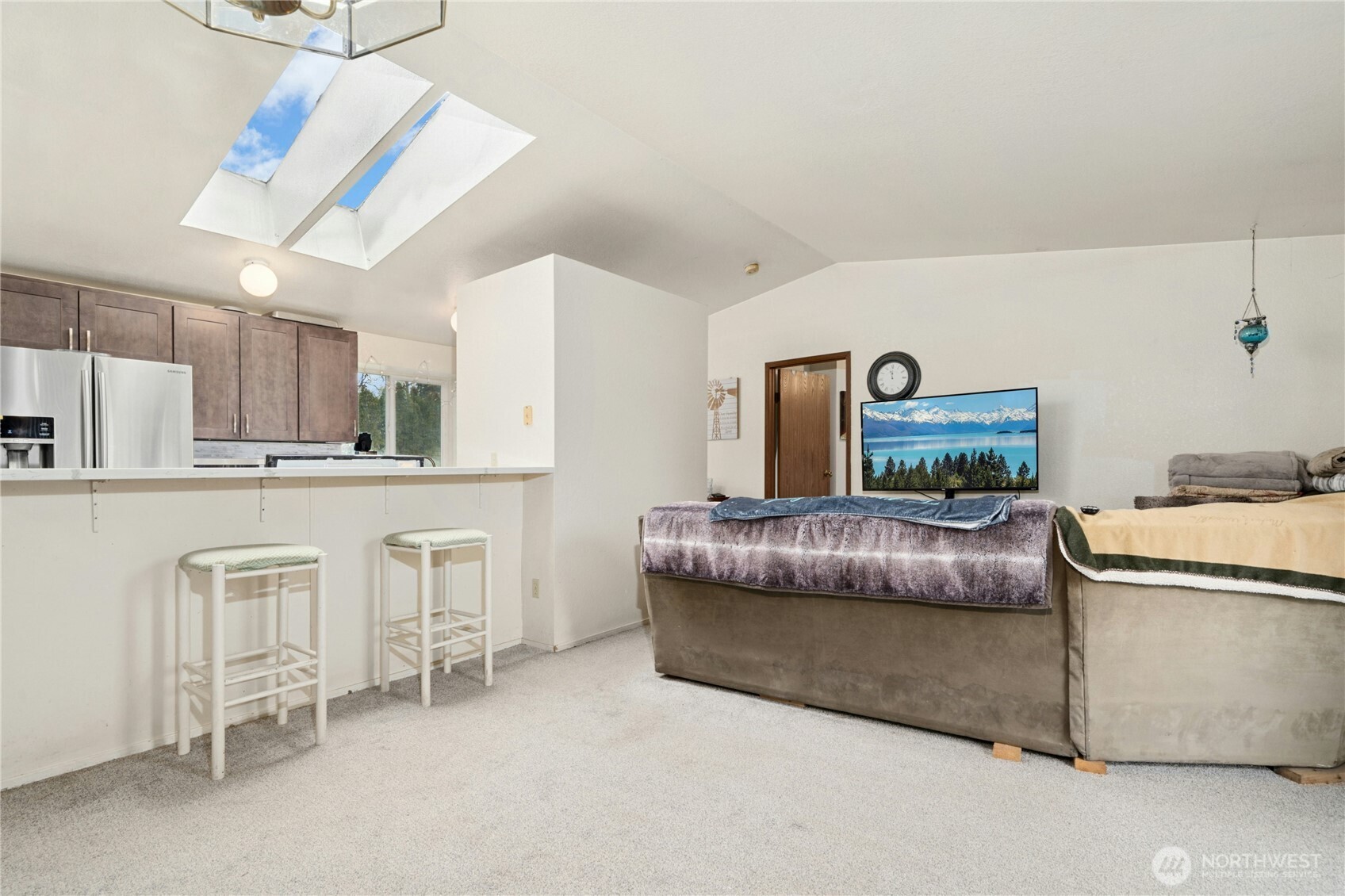 1209 Rockcress Drive SE