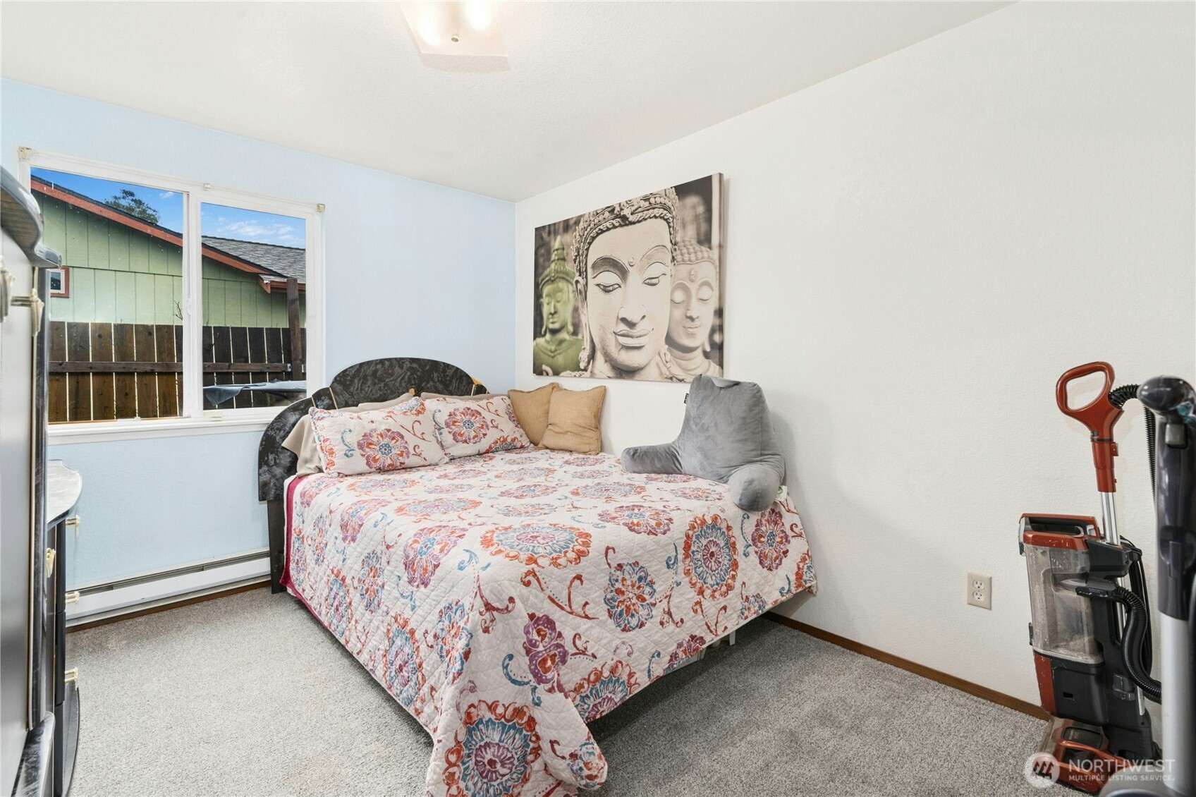 1209 Rockcress Drive SE