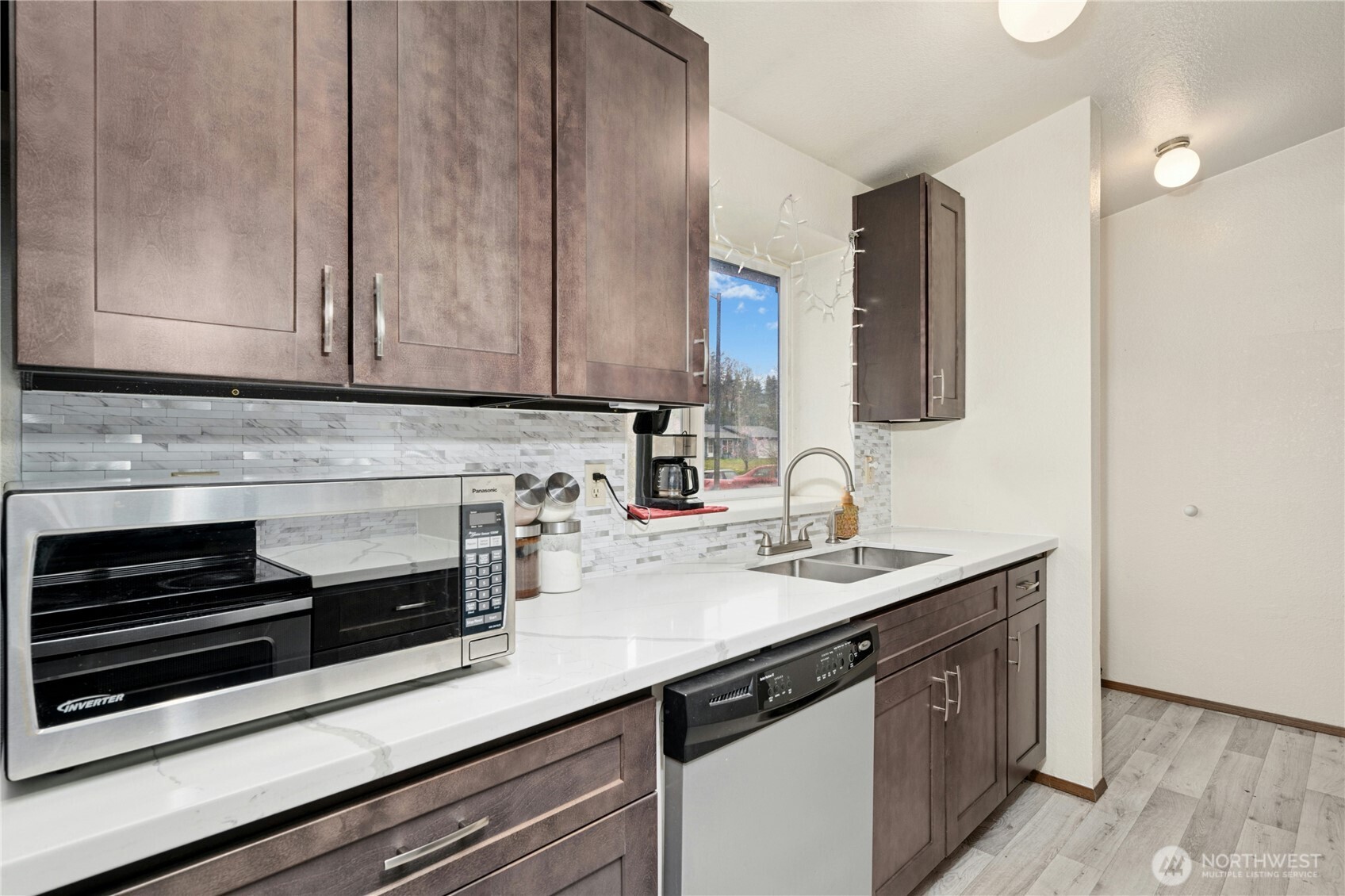 1209 Rockcress Drive SE