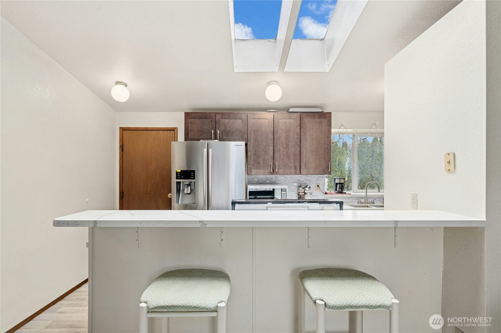 1209 Rockcress Drive SE