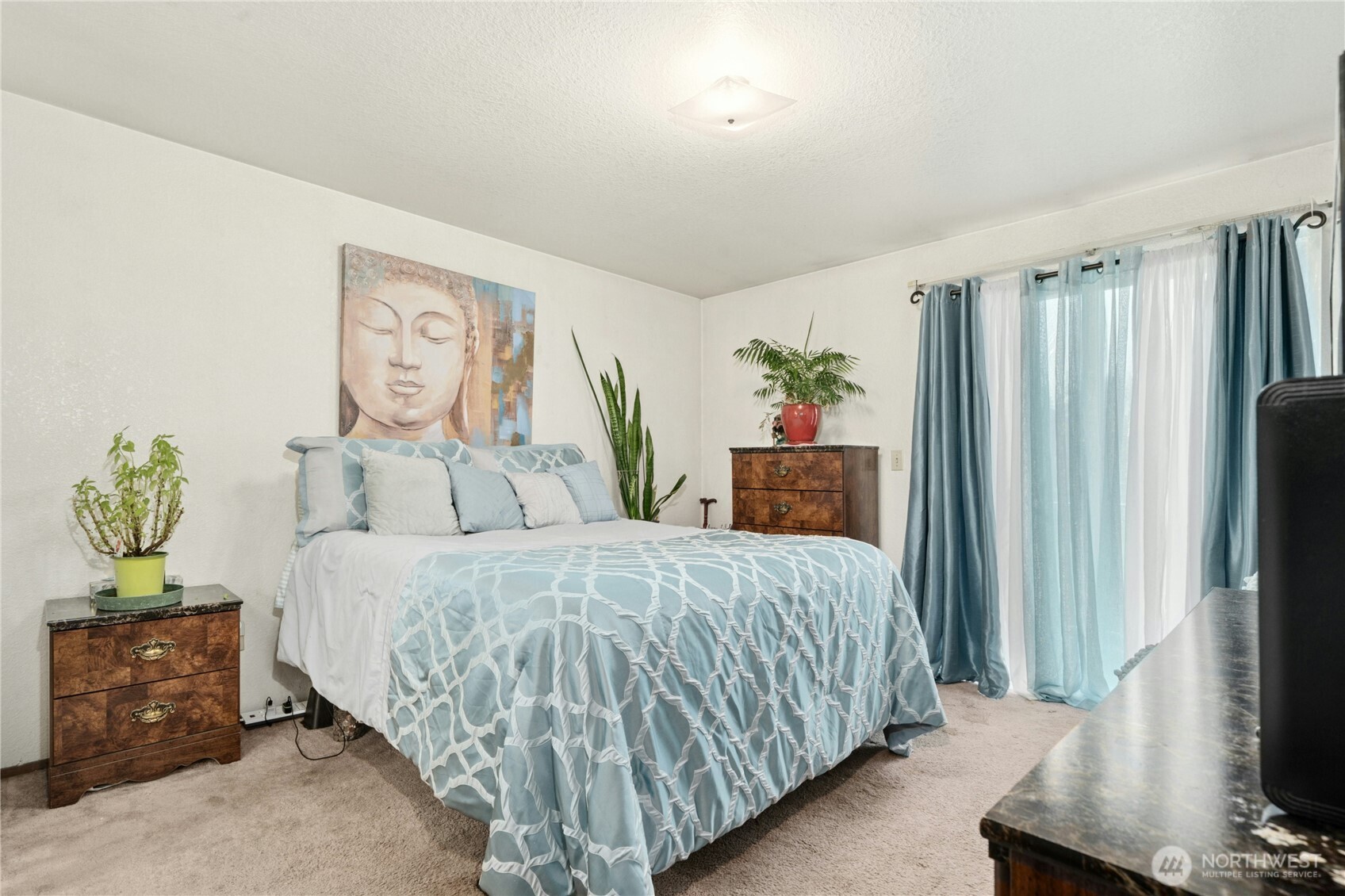 1209 Rockcress Drive SE