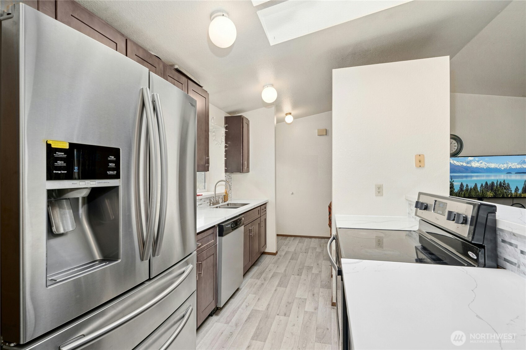 1209 Rockcress Drive SE