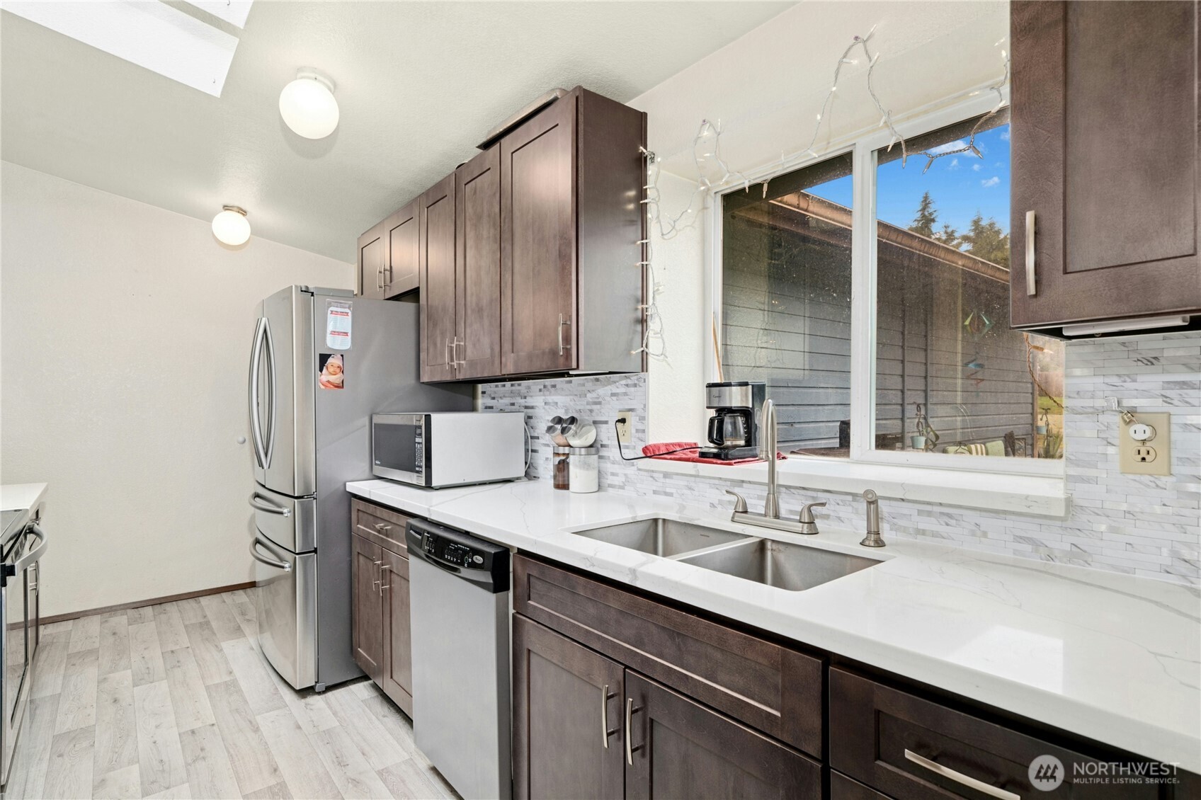 1209 Rockcress Drive SE