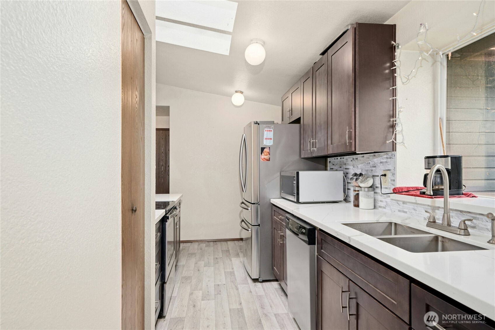 1209 Rockcress Drive SE