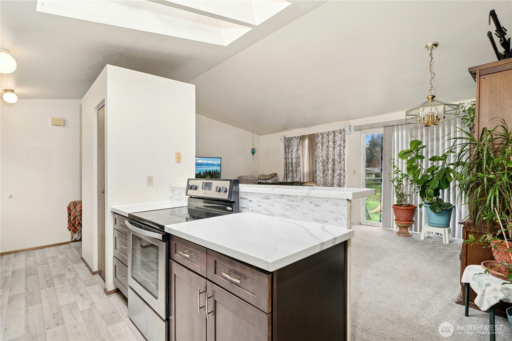 1209 Rockcress Drive SE