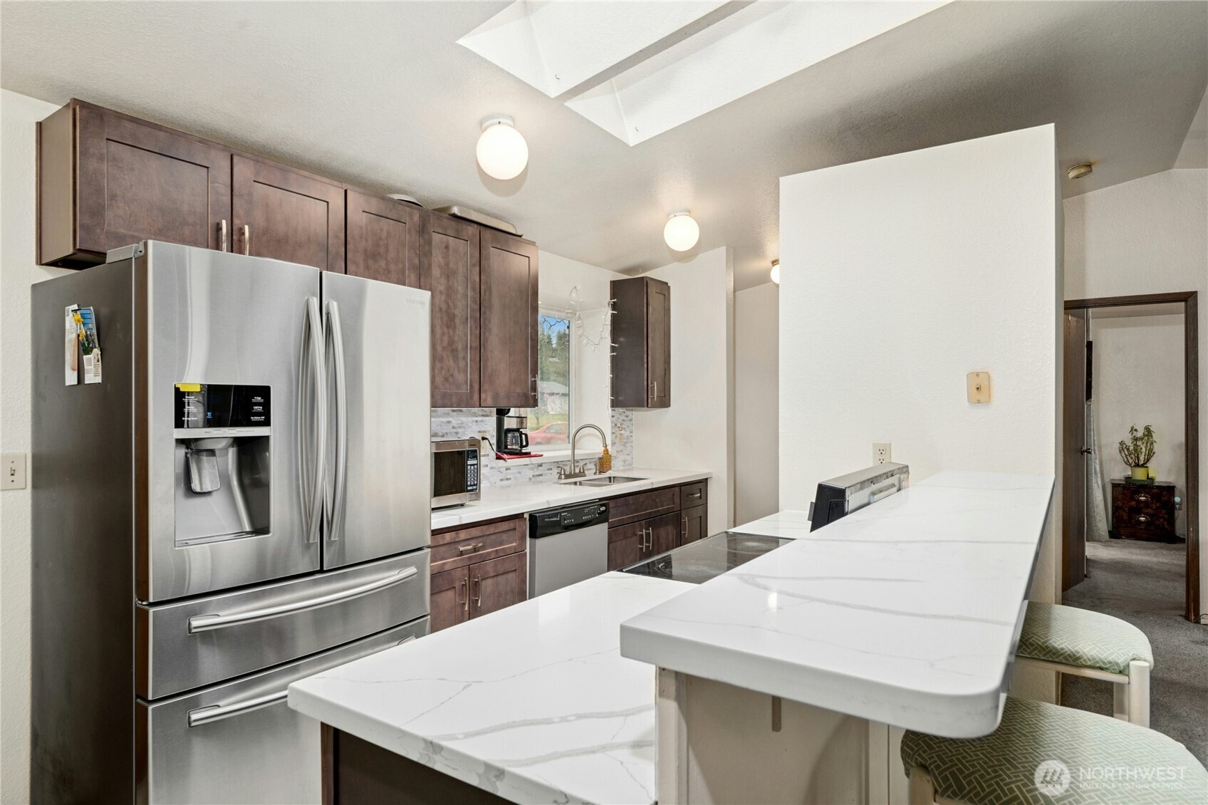 1209 Rockcress Drive SE