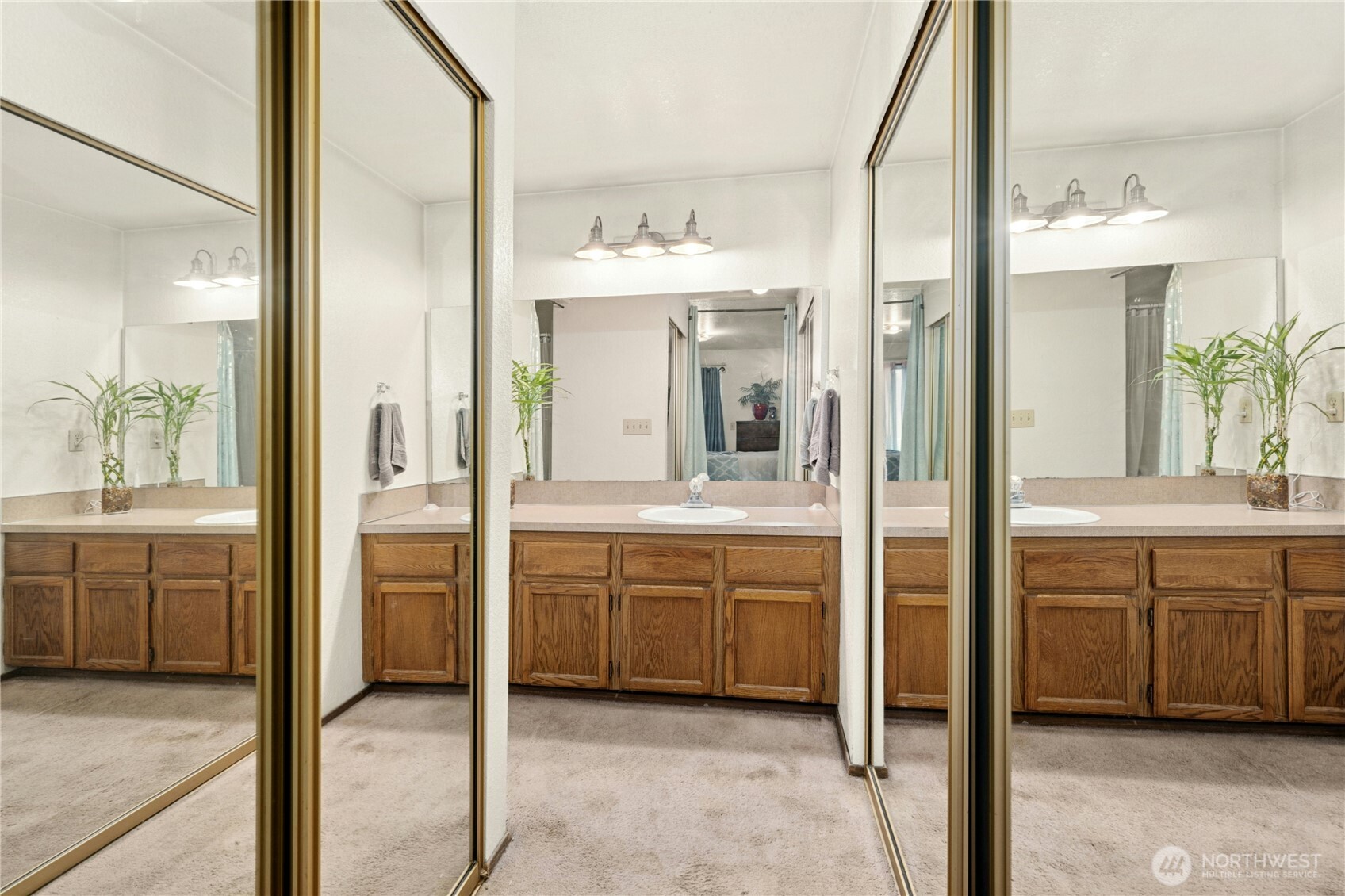 1209 Rockcress Drive SE