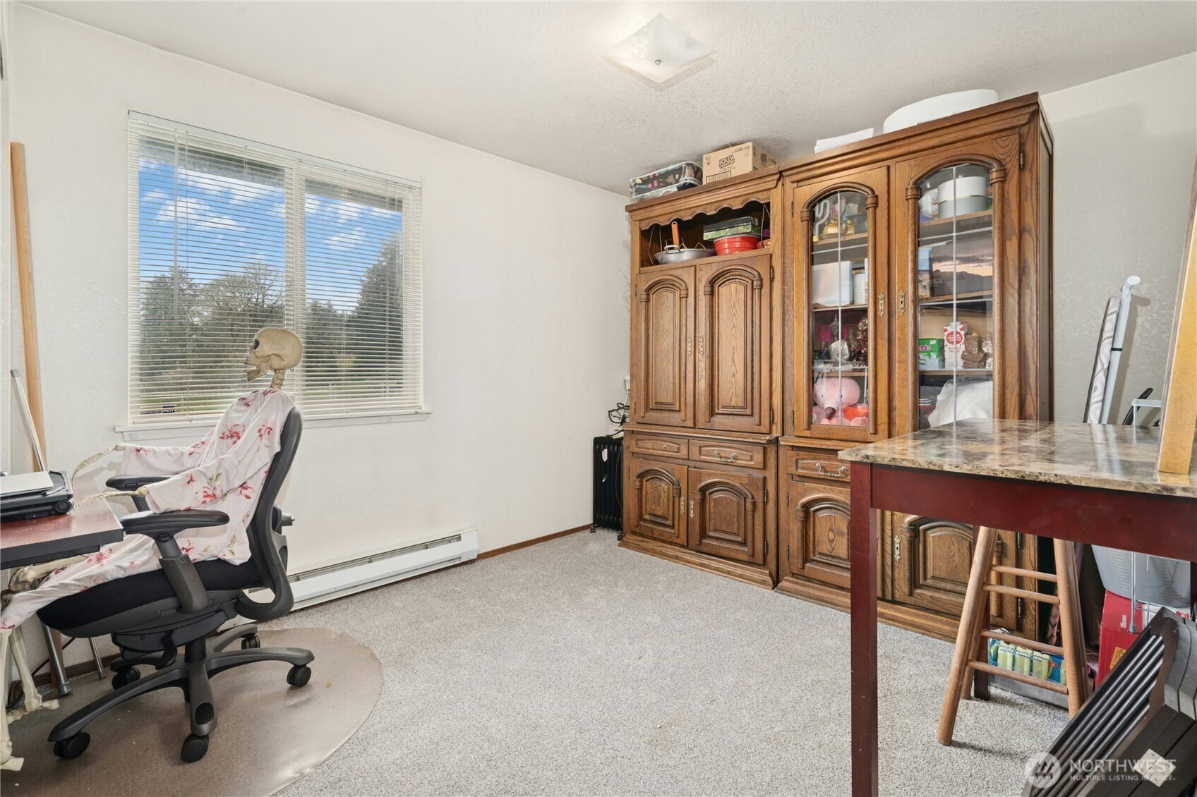 1209 Rockcress Drive SE