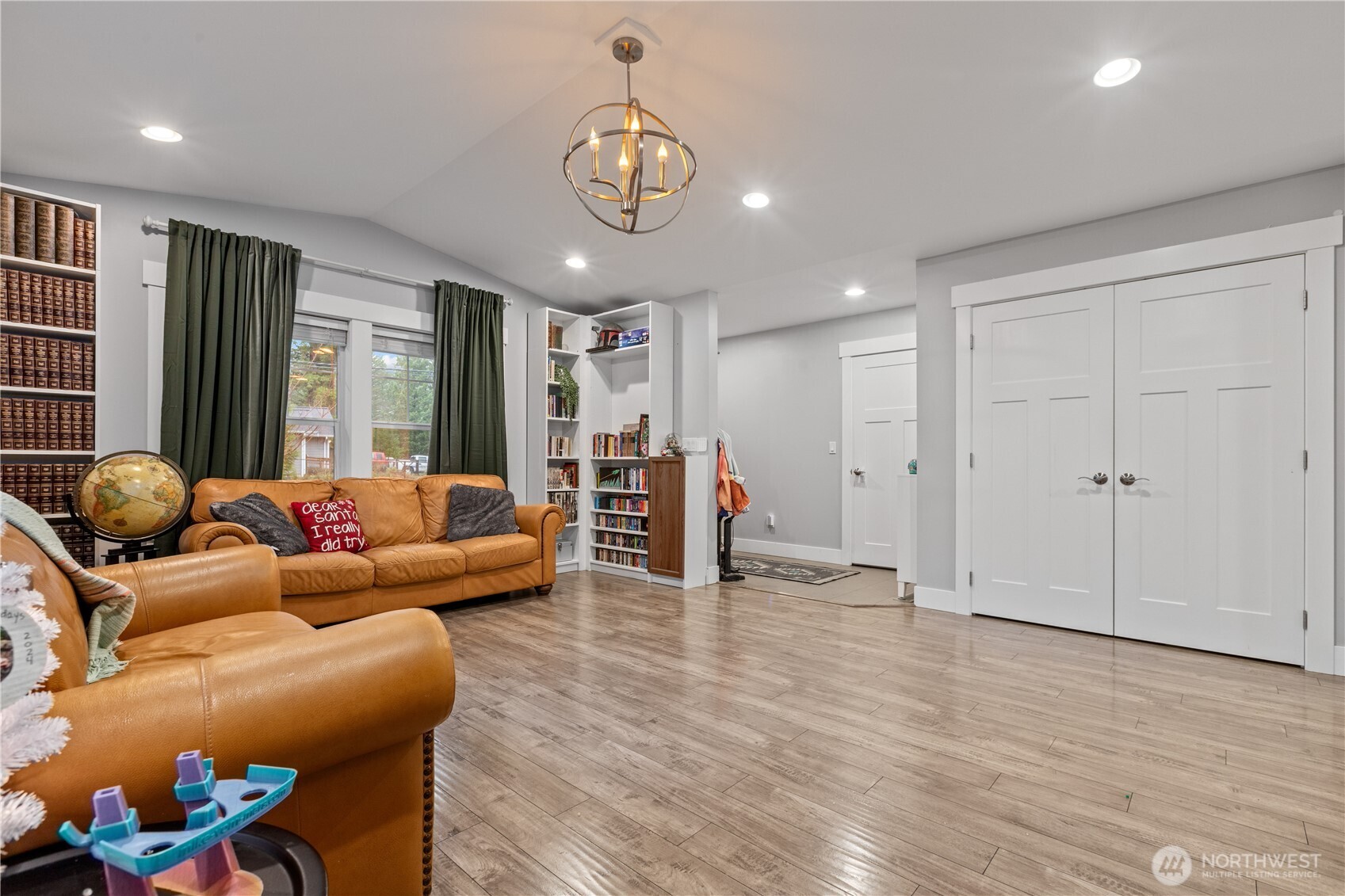 8513 Golden Valley Drive