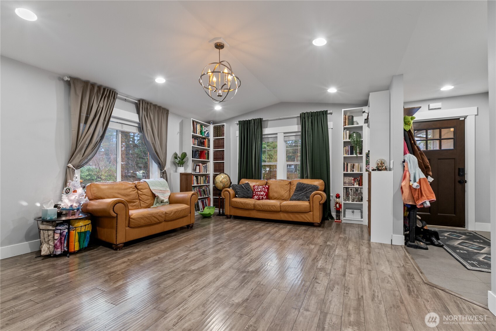 8513 Golden Valley Drive