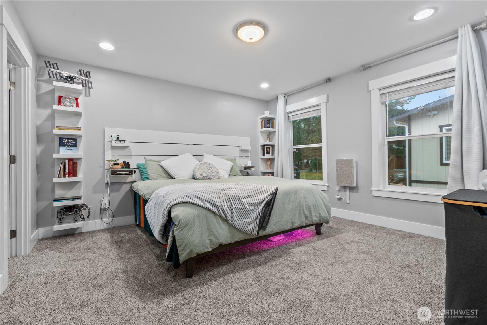 8513 Golden Valley Drive
