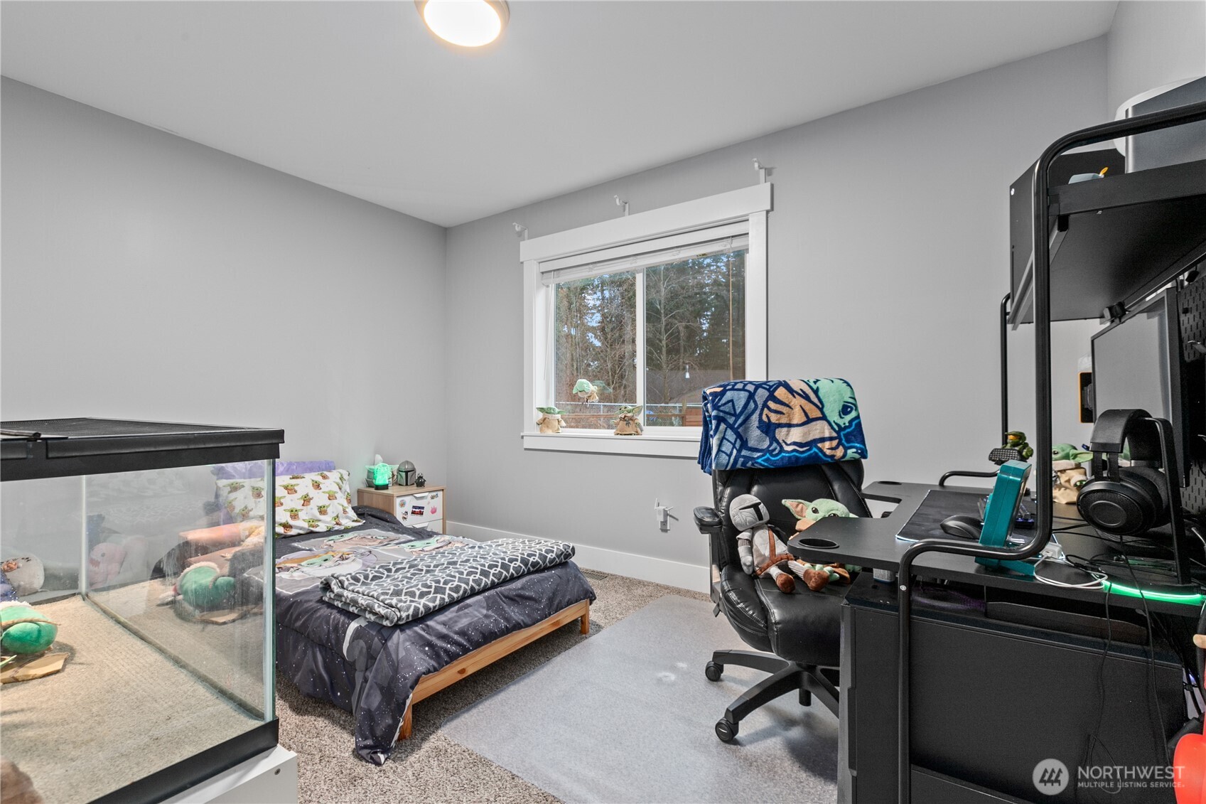 8513 Golden Valley Drive