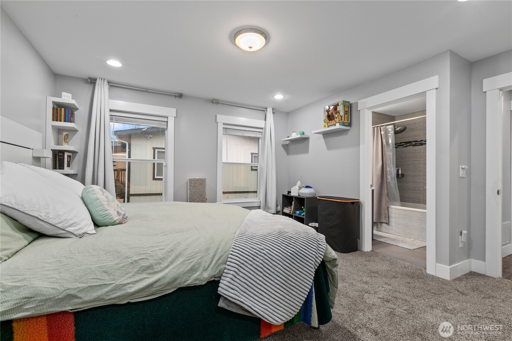 8513 Golden Valley Drive