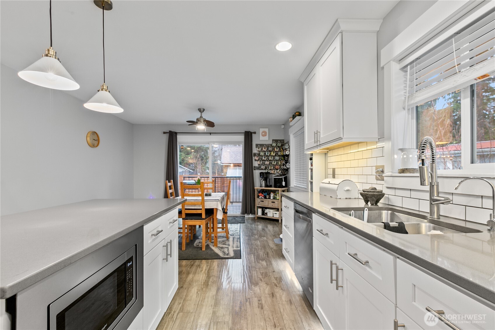 8513 Golden Valley Drive