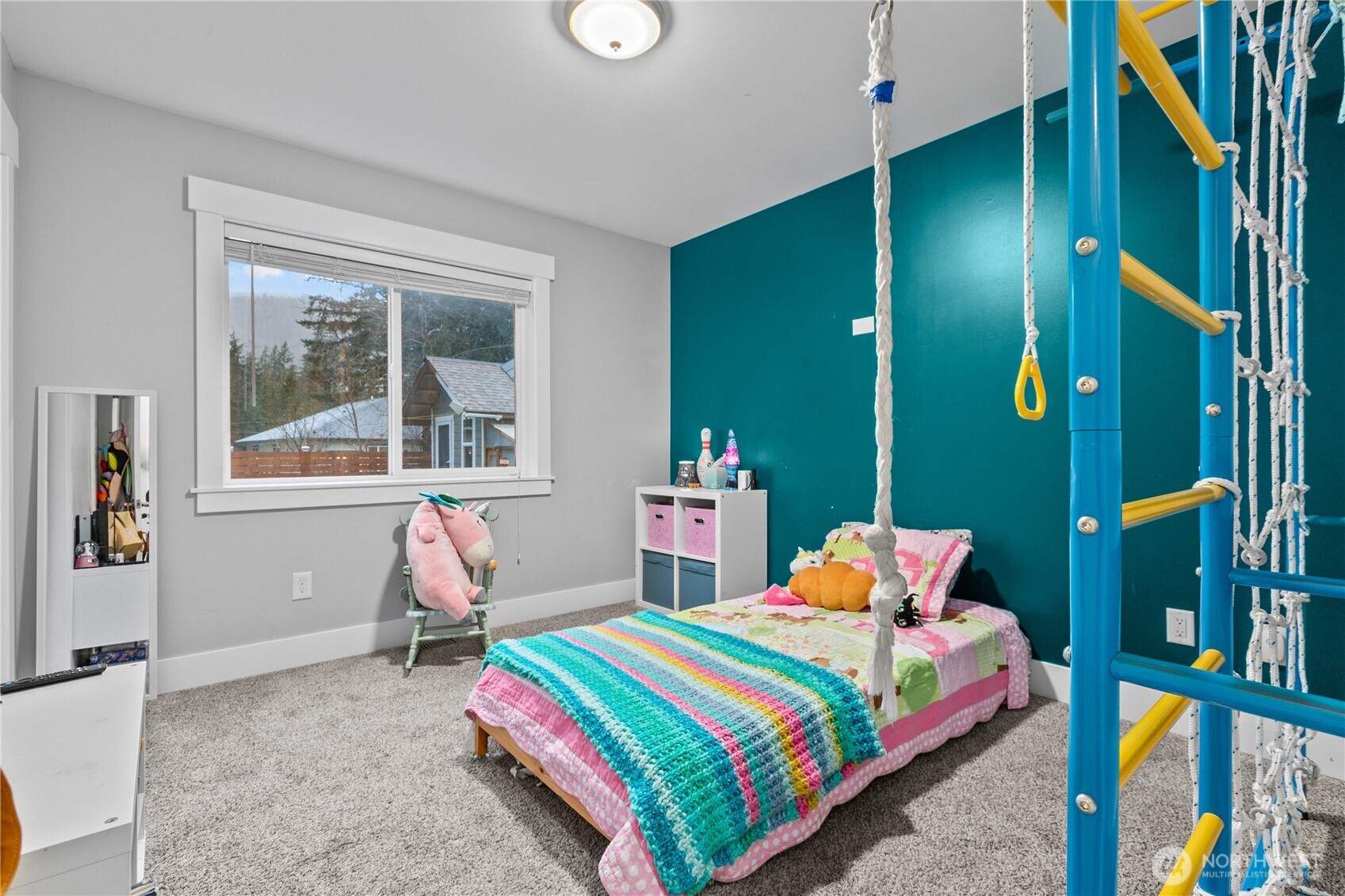 8513 Golden Valley Drive