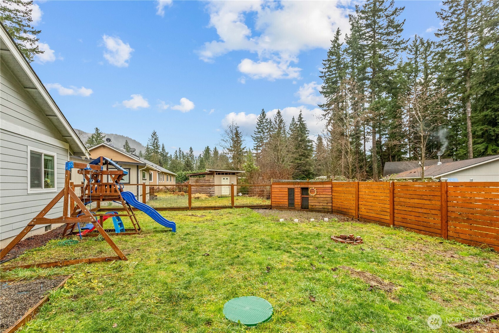 8513 Golden Valley Drive