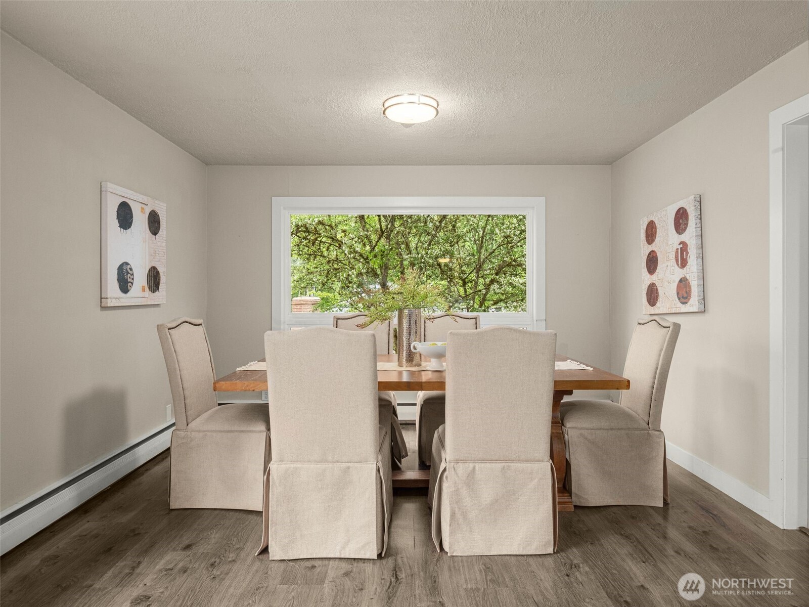 4225 NE 88th Street