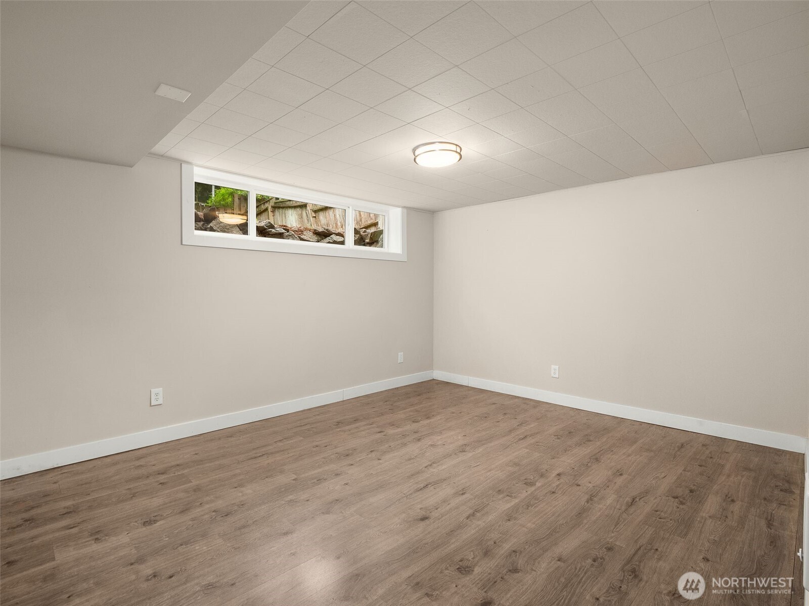 4225 NE 88th Street