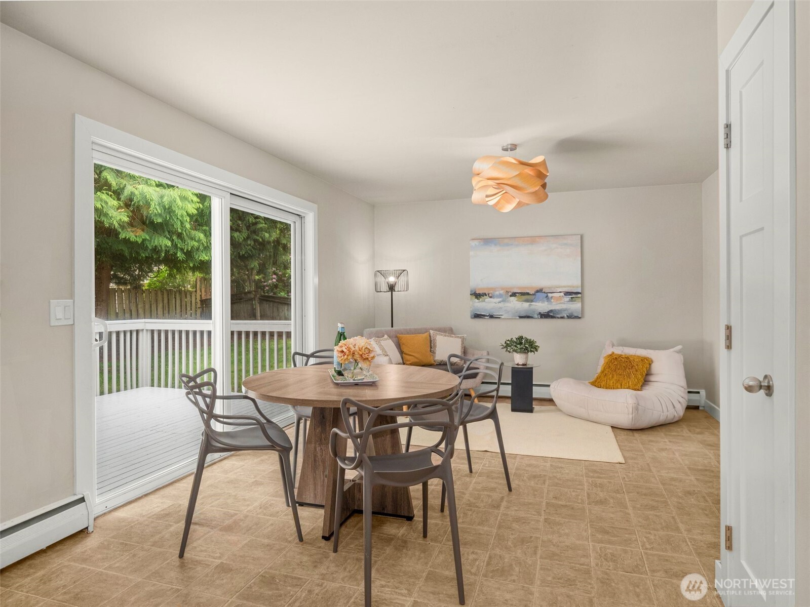 4225 NE 88th Street