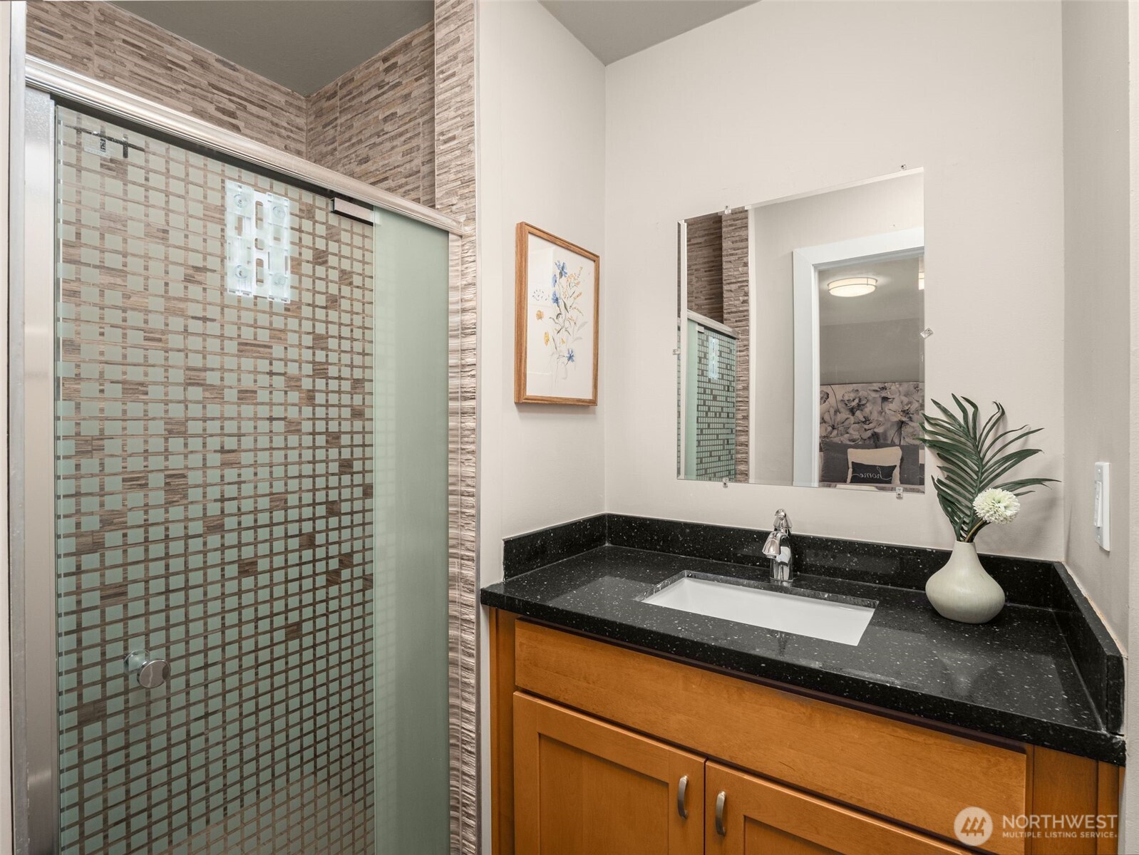4225 NE 88th Street
