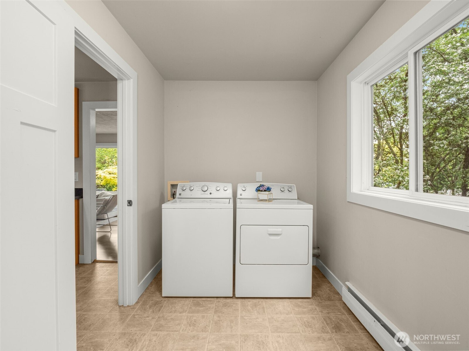 4225 NE 88th Street